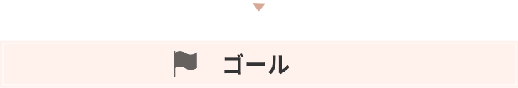 ゴール