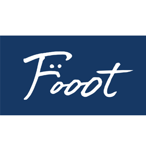 株式会社Fooot（フート）様