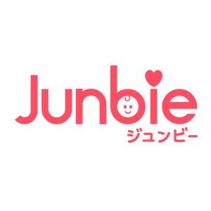ジュンビー株式会社様
