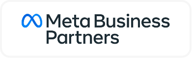 Meta Business Partners