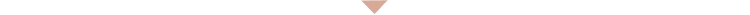 ↓