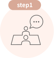 step1
