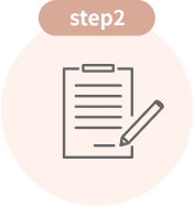 step2