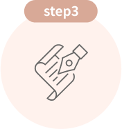 step3